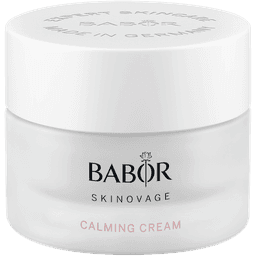 Babor SKINOVAGE Calming Cream