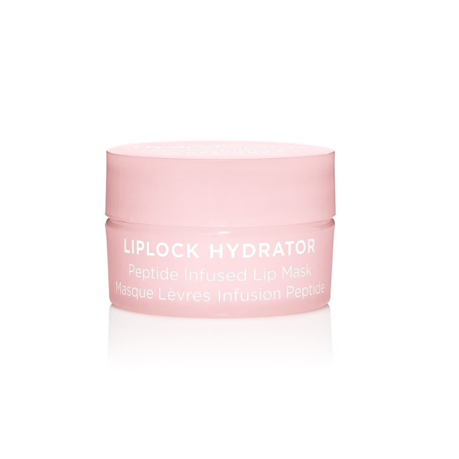 HydroPeptide Liplock Hydrator