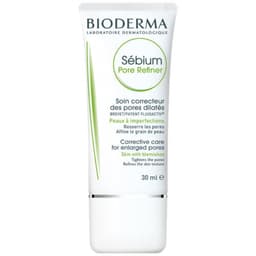 Bioderma Sebium Pore Refiner