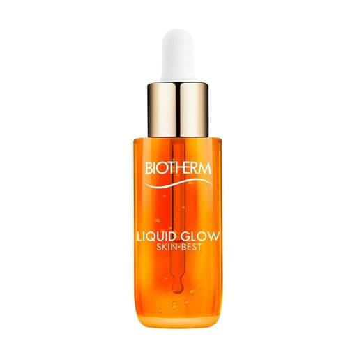 Biotherm Skin Best Liquid Glow