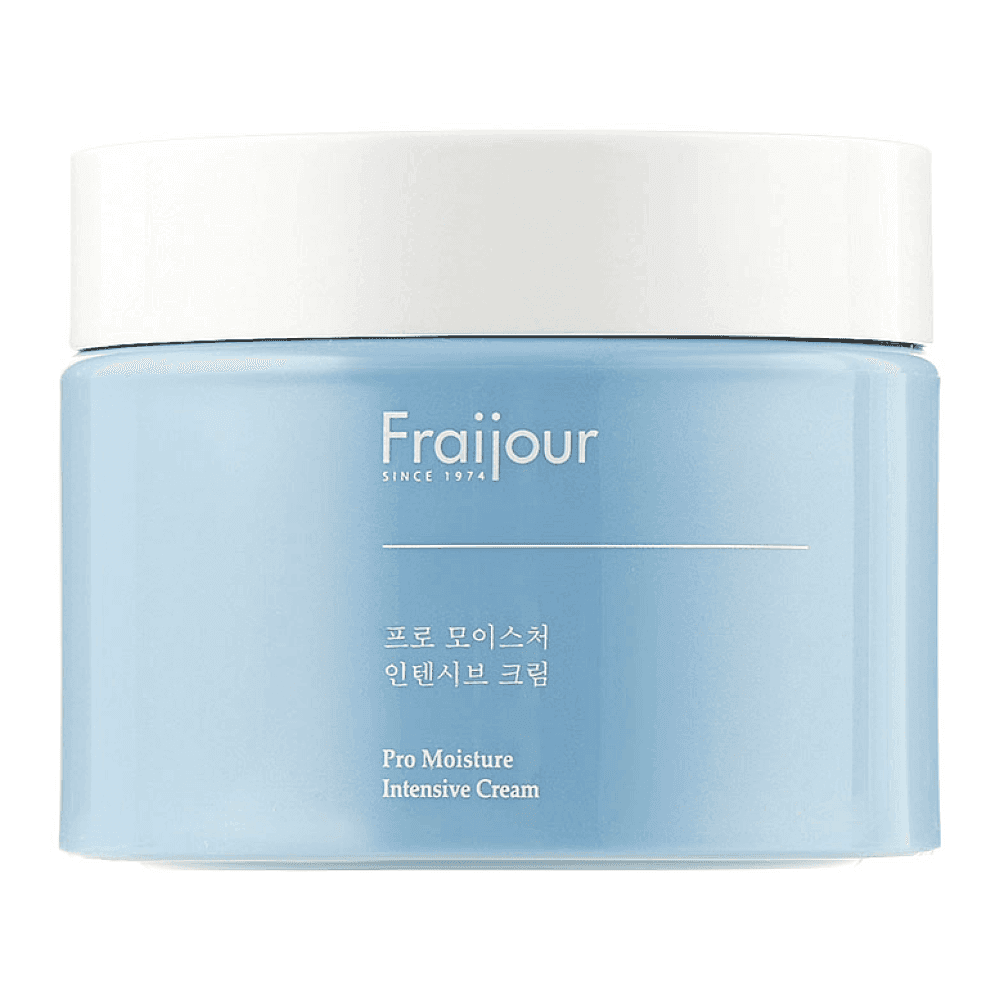 Fraijour Pro-Moisture Intensive Cream