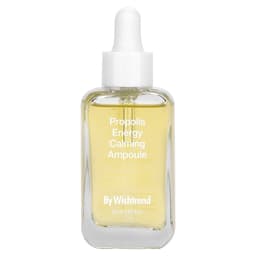 By Wishtrend Propolis Energy Calming Ampoule