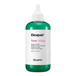 Dr.Jart+ Cicapair Toner