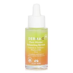 Derma E Pure Biome Balancing Serum