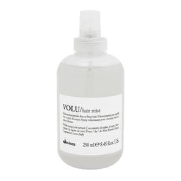 Davines Volumr Enhancing Conditioner