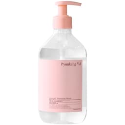 Pyunkang Yul Low pH Feminine Wash