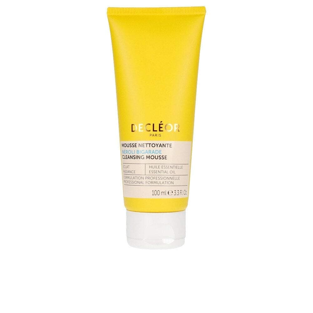 Decleor Aroma Cleansing Mousse