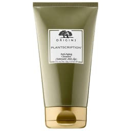 Origins Plantscription Anti-Aging Cleanser