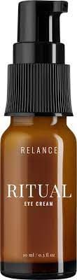 Relance Peptides + Hyaluronic Acid Eye Serum