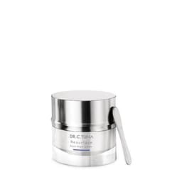 Farmasi Dr.C.Tuna Resurface Reset Night Cream