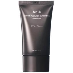 Abib Sedum Hyaluron Sunscreen Protection Tube SPF 50+ PA++++