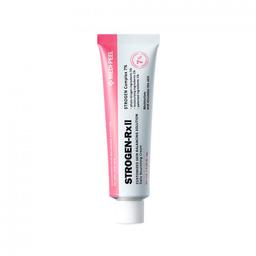 Medi-Peel Strogen-Rx II Cream