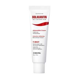 Medi Peel Solaxantin Multi Whitening Cream