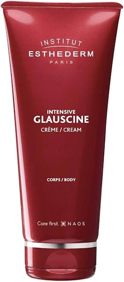 Institut Esthederm Intensive Glauscine Cream