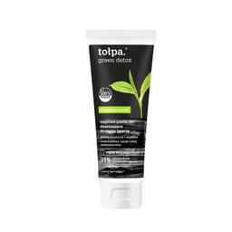 Tolpa Green Detox Paste