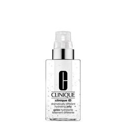 Clinique Dramatically Different Hydrating Jelly