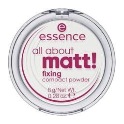 Essence All About Matt!