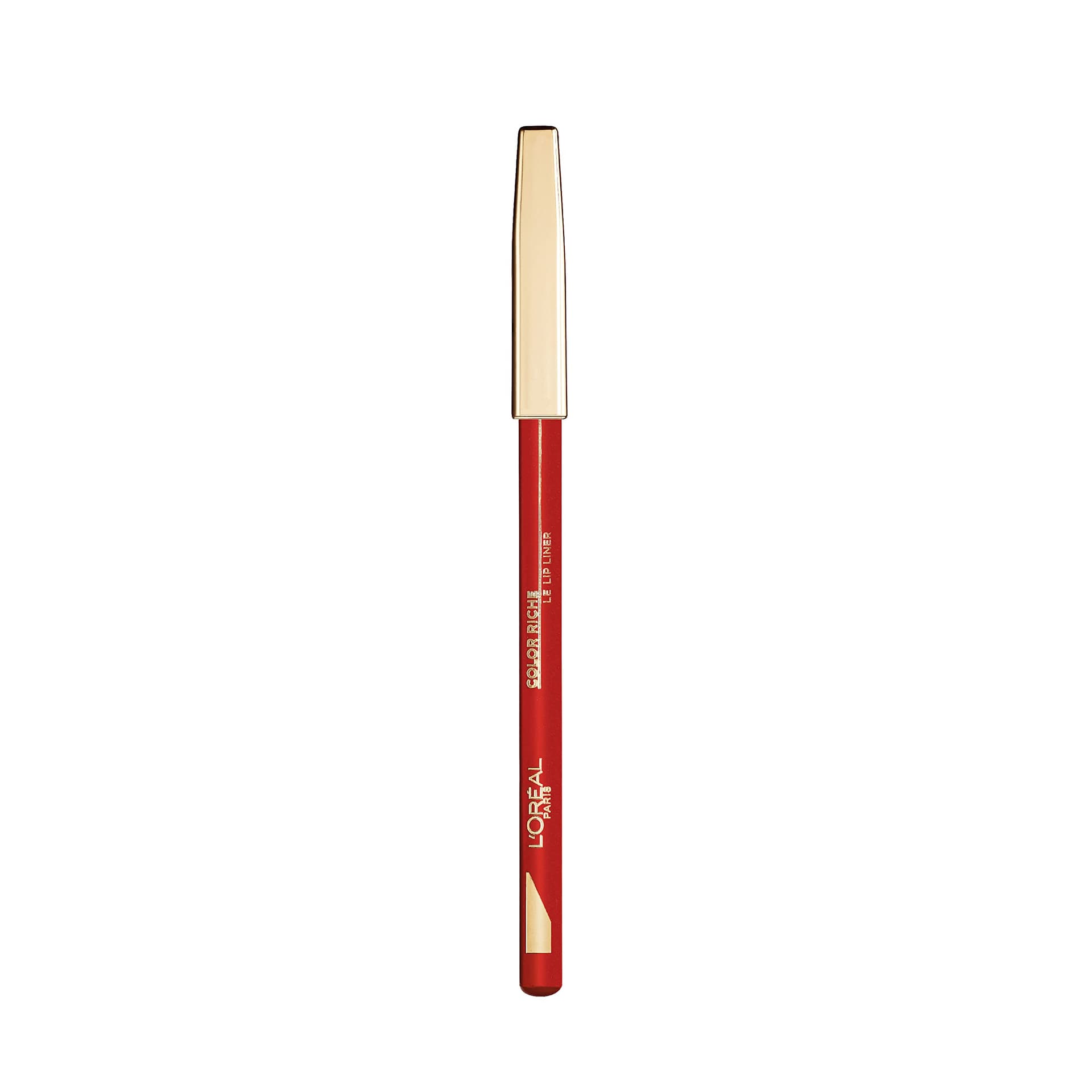 L'Oreal Paris Colour Riche Le Lip Liner