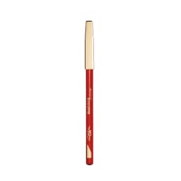 L'Oreal Paris Colour Riche Le Lip Liner