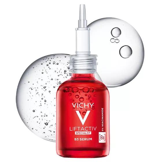 Vichy Liftactiv Specialist B3 Serum