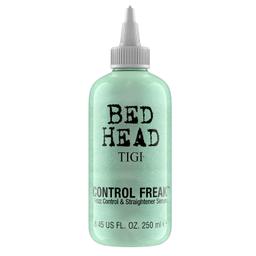 Tigi Bed Head Control Freak Serum