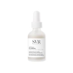 SVR Clairial Ampoule Anti-Brown Spot Concentrate