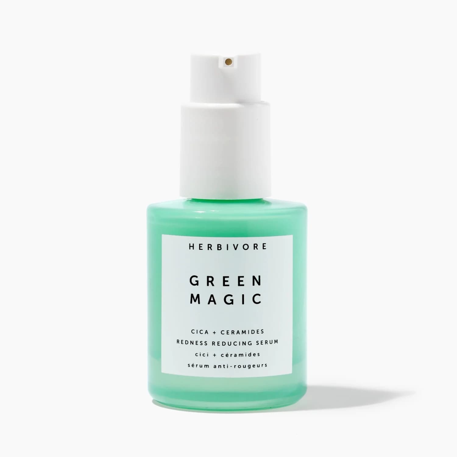 HERBIVORE Green Magic Cica + Ceramides