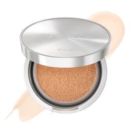 Clio Kill Cover Calming Cushion