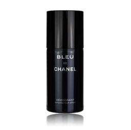 Chanel Bleu de Chanel Deodorant Spray