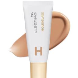 HOURGLASS Veil Hydrating Skin Tint Foundation