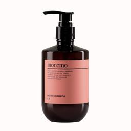 Moremo Repair Shampoo