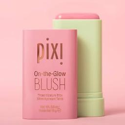 Pixi Beauty On-the-Glow Blush Tinted Moisture Stick