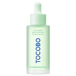 Tocobo Cica Calming Serum