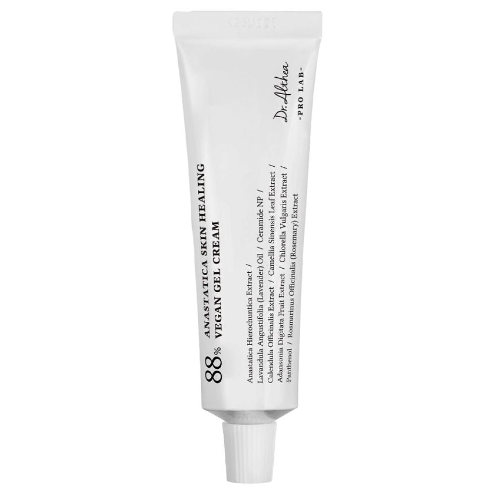 Dr.Althea Pro Lab Anastatica Skin Healing Gel