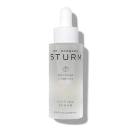 Dr. Barbara Sturm Lifting Serum