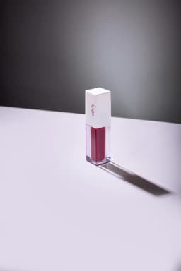 ADVB Cosmetics Stain Lip Gel