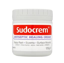 Sudocrem Antiseptic Healing Cream