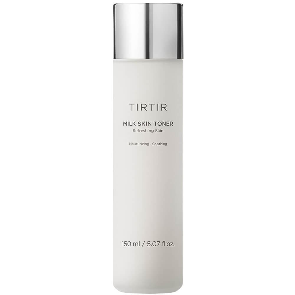 Tirtir Milk Skin Toner Jumbo