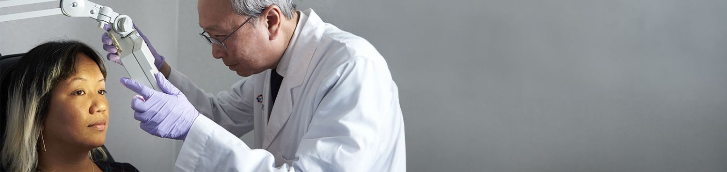 Komedogenität in der Kosmetik: Sollte man sich Sorgen machen?