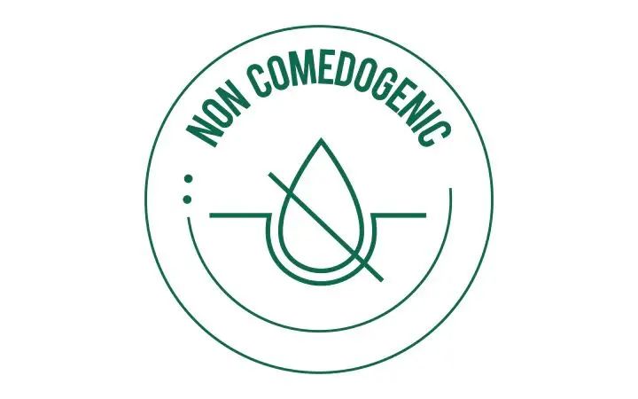 Komedogenität in der Kosmetik: Sollte man sich Sorgen machen?