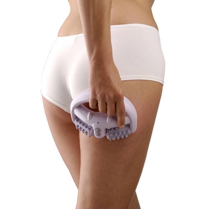 Ätiologie der Cellulite. Warum entsteht Cellulite?