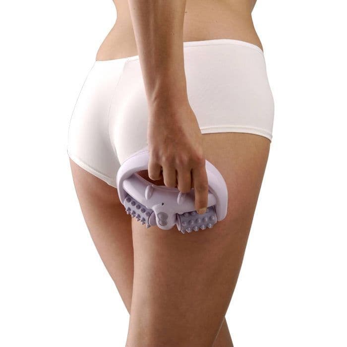 Ätiologie der Cellulite. Warum entsteht Cellulite?