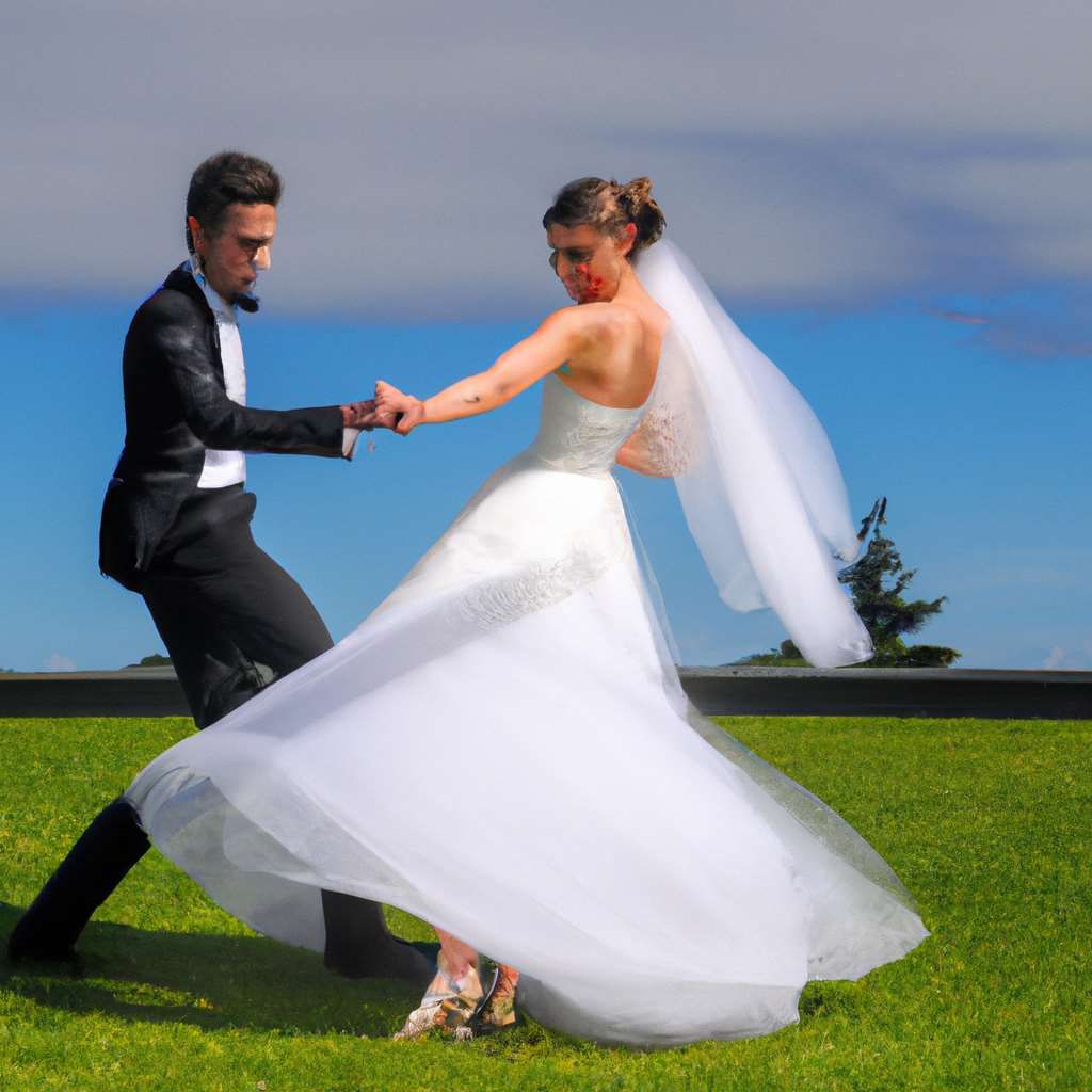 Partnerrückführung nach einer Trennung