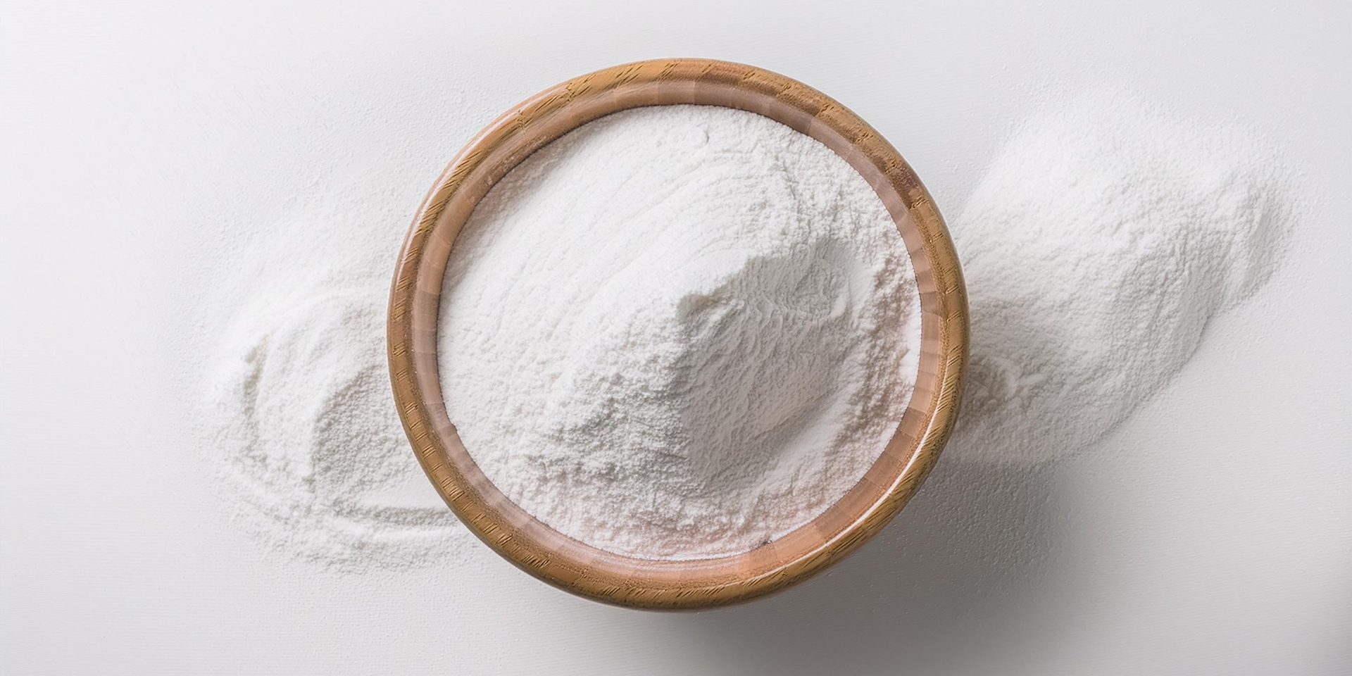 Vergleich von Zink-PCA mit anderen Inhaltsstoffen in der Akne-Hautpflege.