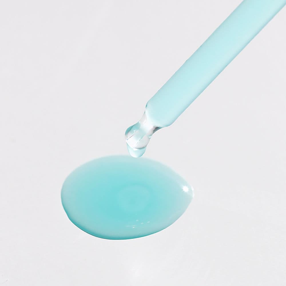 Kupfer gegen Haarausfall: wie die Regeneration der Haarfollikel abläuft