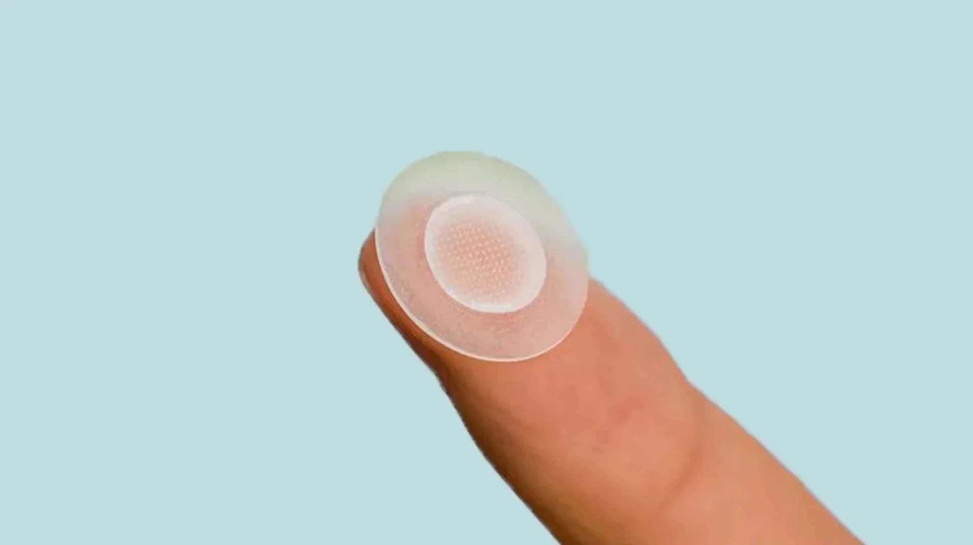 Pickel-Patches – wie wirksam sind Akne-Aufkleber?