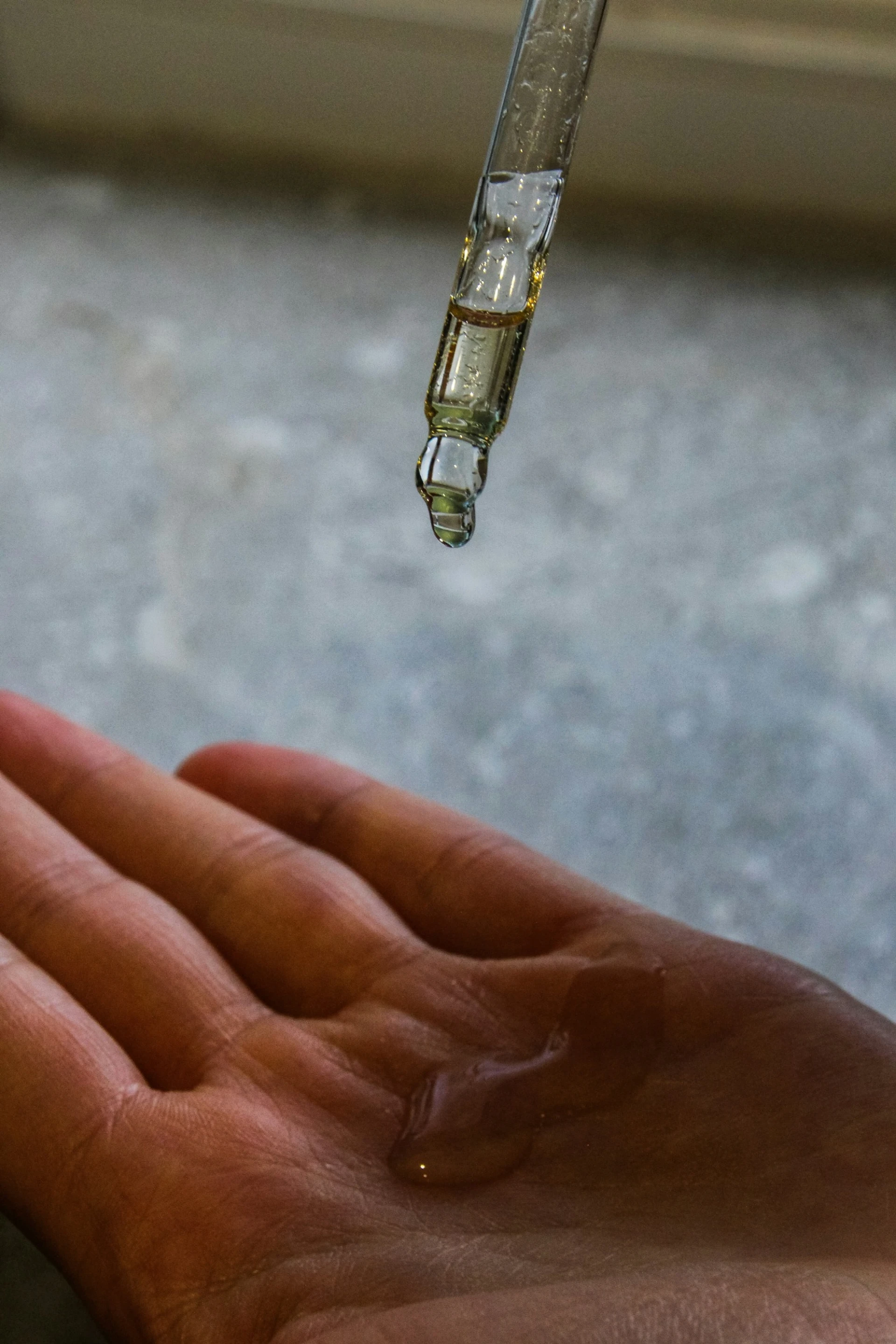 Tranexamsäure gegen Melasma: Vorteile und Nebenwirkungen