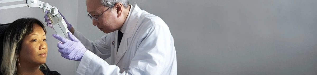 Komedogenität in der Kosmetik: Sollte man sich Sorgen machen?