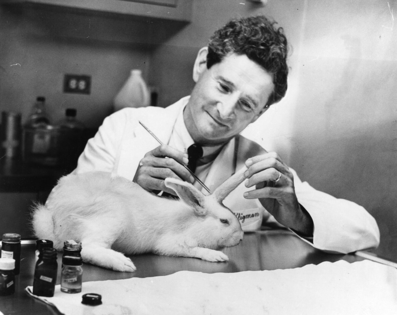 Komedogenität in der Kosmetik: Sollte man sich Sorgen machen?