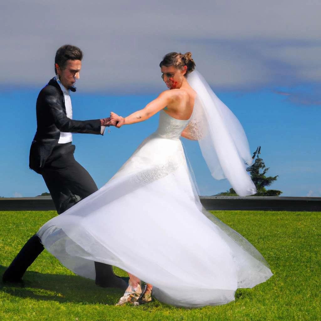 Partnerrückführung nach einer Trennung